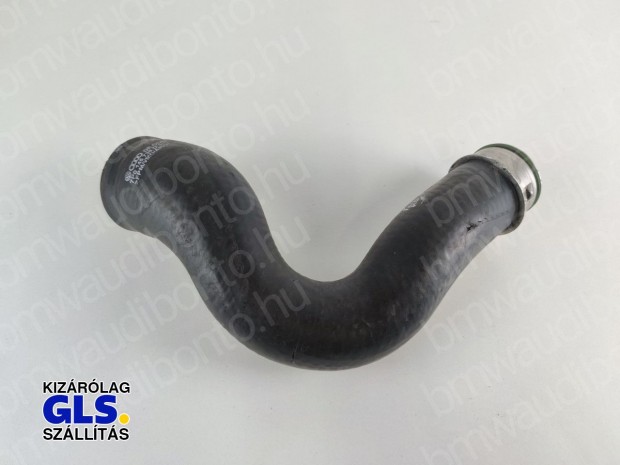 VOLKSWAGEN TOUAREG (7P5, 7P6) 3.0 V6 TDI Turb�cs� (7P0145738D)