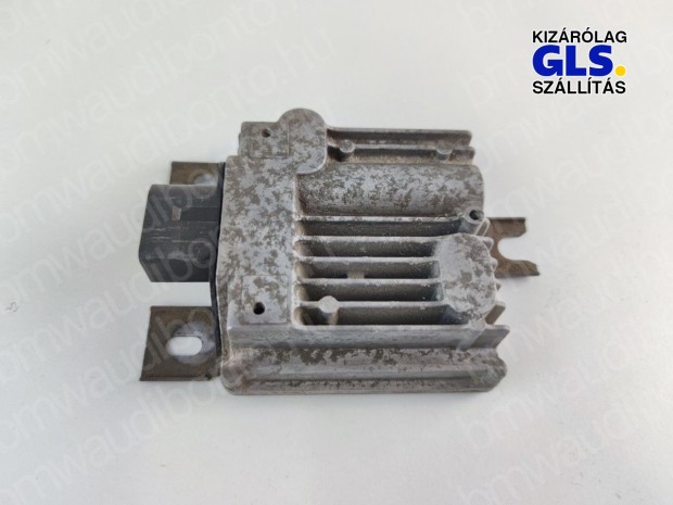 VOLKSWAGEN TOUAREG (7P5, 7P6) 3.0 V6 TDI �zemanyagszivatty� rel�