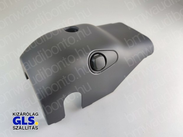 VOLKSWAGEN TOUAREG (7P5, 7P6) Als� korm�nyoszlop burkolat (7P6858566)