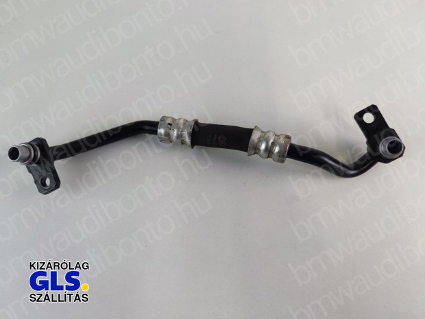 VOLKSWAGEN TOUAREG (7P5, 7P6) Automata v�lt� olajcs� (7P0317824)