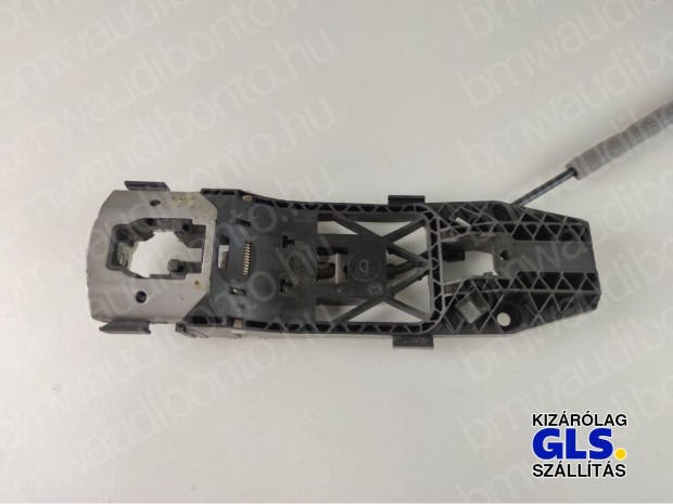 VOLKSWAGEN TOUAREG (7P5, 7P6) Bal els� ajt� k�ls� kilincs f�szek