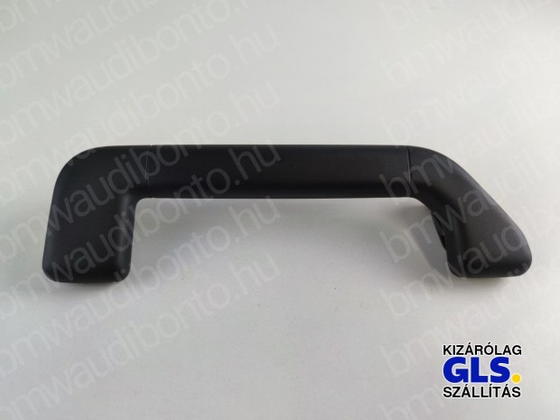 VOLKSWAGEN TOUAREG (7P5, 7P6) Bal els� mennyezeti kapaszkod�