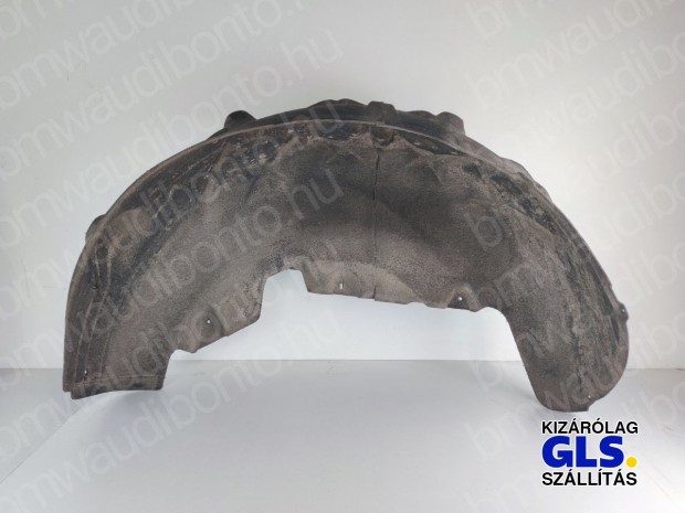 VOLKSWAGEN TOUAREG (7P5, 7P6) Bal h�ts� ker�kj�rati dobbet�t (eg�sz, m