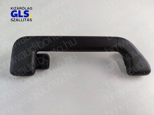 VOLKSWAGEN TOUAREG (7P5, 7P6) Bal h�ts� mennyezeti kapaszkod�