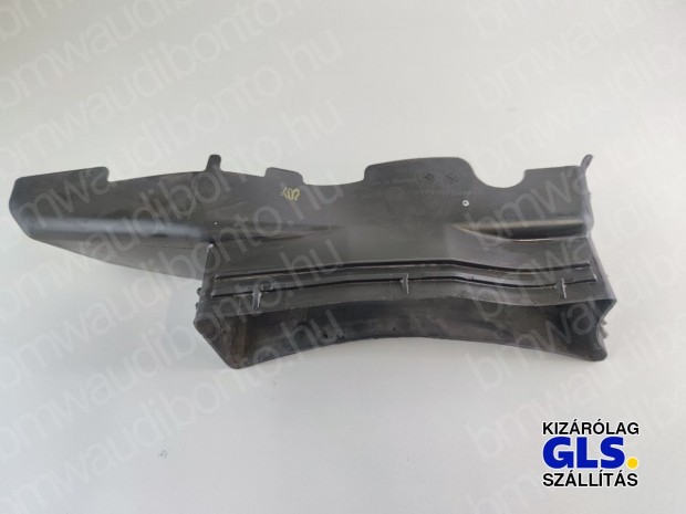 VOLKSWAGEN TOUAREG (7P5, 7P6) Bal h�t� l�gterel� (7P6121395B)