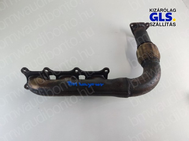 VOLKSWAGEN TOUAREG (7P5, 7P6) Bal le�ml� (V-Motor/Boxer)