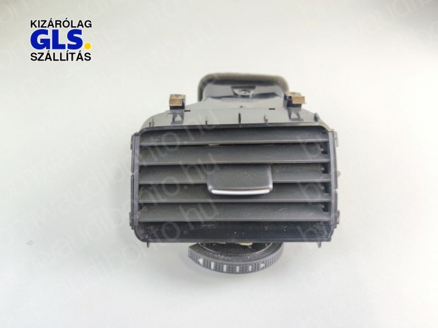 VOLKSWAGEN TOUAREG (7P5, 7P6) Bal m�szerfal szell�z�r�cs (7P1819703A)