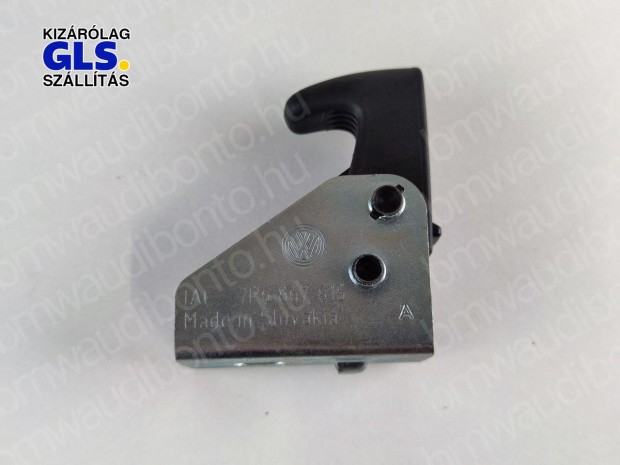 VOLKSWAGEN TOUAREG (7P5, 7P6) Csomagr�gz�t� (7P6867615)