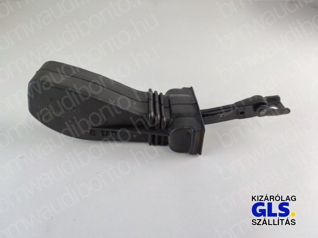 VOLKSWAGEN TOUAREG (7P5, 7P6) Els� ajt� ajt�hat�rol� (poz�ci�f�ggetlen