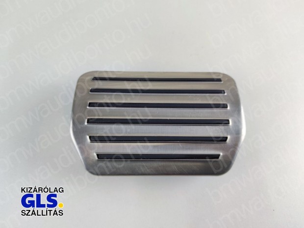 VOLKSWAGEN TOUAREG (7P5, 7P6) F�kped�l bor�t�s (ped�lgumi) (7P6723173A