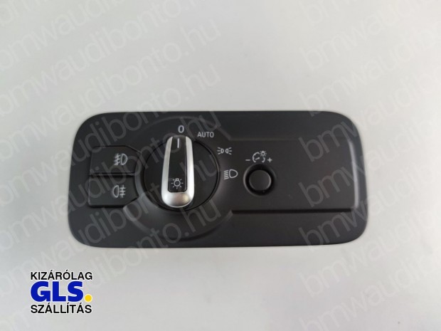 VOLKSWAGEN TOUAREG (7P5, 7P6) F�nysz�r� kapcsol� (7P6941431AB)