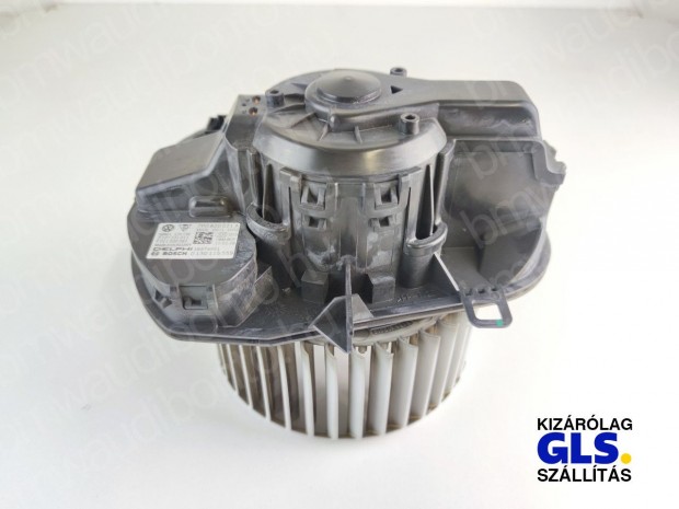 VOLKSWAGEN TOUAREG (7P5, 7P6) F�t�motor (kl�m�s) (7P0820021F)