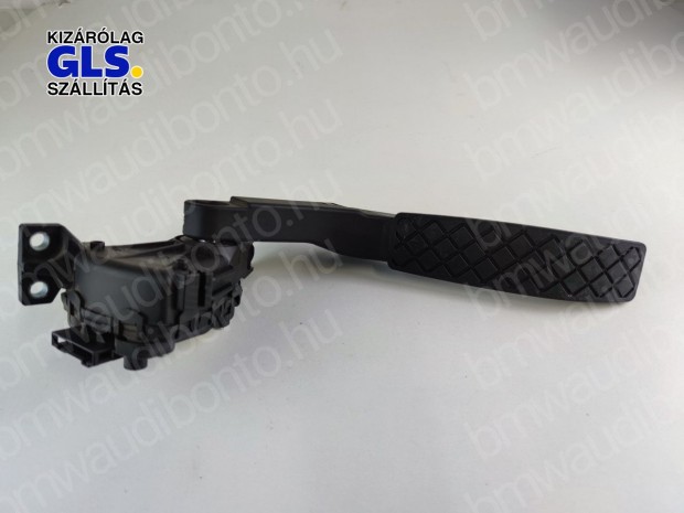 VOLKSWAGEN TOUAREG (7P5, 7P6) G�zped�l (elektromos) (7L0723507D)