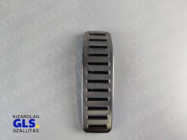 VOLKSWAGEN TOUAREG (7P5, 7P6) G�zped�l bor�t�s (ped�lgumi) (7P6721647)