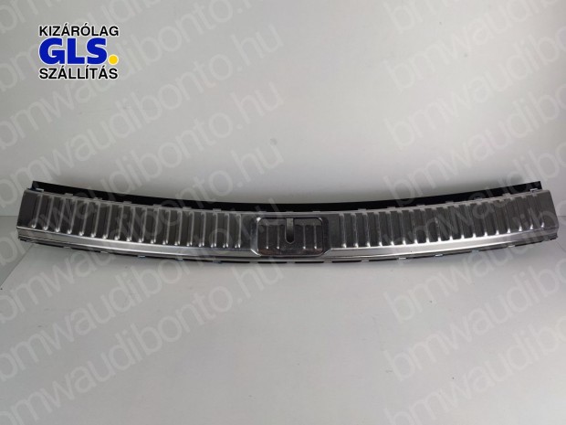 VOLKSWAGEN TOUAREG (7P5, 7P6) H�tfal burkolat (7P0863459F)