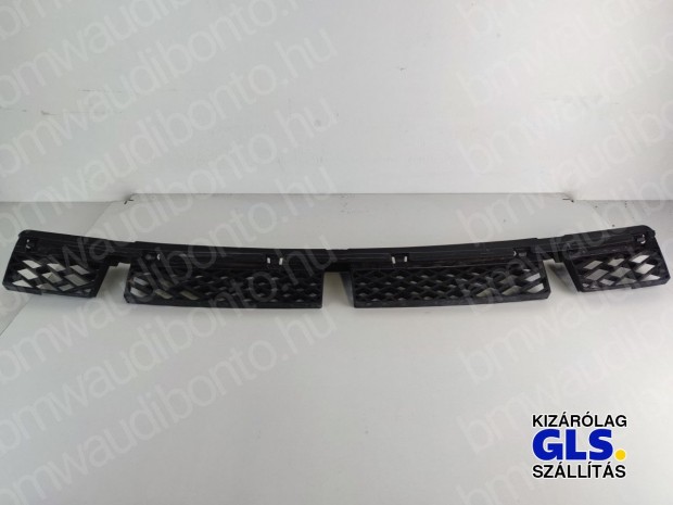 VOLKSWAGEN TOUAREG (7P5, 7P6) H�ts� k�z�ps� l�kh�r�t� tart� (m�anyag)