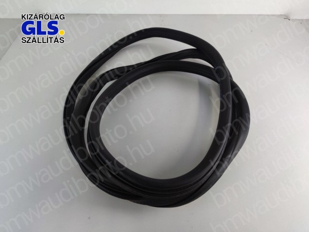 VOLKSWAGEN TOUAREG (7P5, 7P6) Jobb els� ajt� gumit�m�t�s (k�der, karos