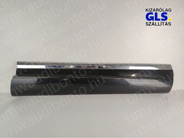 VOLKSWAGEN TOUAREG (7P5, 7P6) Jobb els ajt kls dszlc (7P6853960)