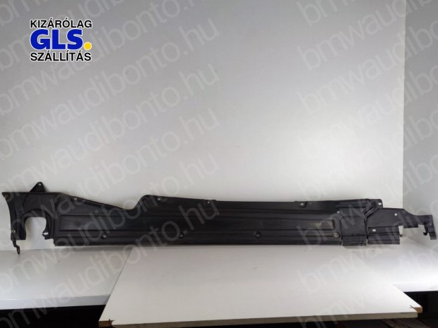 VOLKSWAGEN TOUAREG (7P5, 7P6) Jobb els� fen�klemez burkolat