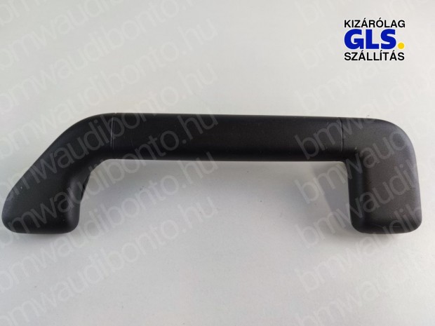 VOLKSWAGEN TOUAREG (7P5, 7P6) Jobb els� mennyezeti kapaszkod�