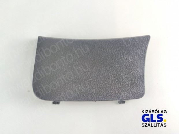 VOLKSWAGEN TOUAREG (7P5, 7P6) Jobb h�ts� csomagt�r burkolat (m�anyag)