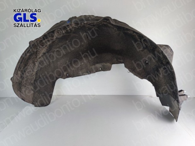 VOLKSWAGEN TOUAREG (7P5, 7P6) Jobb h�ts� ker�kj�rati dobbet�t (eg�sz,