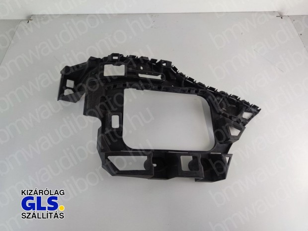 VOLKSWAGEN TOUAREG (7P5, 7P6) Jobb h�ts� l�kh�r�t� tart� (m�anyag)