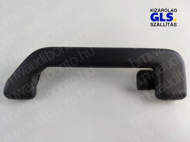 VOLKSWAGEN TOUAREG (7P5, 7P6) Jobb h�ts� mennyezeti kapaszkod�