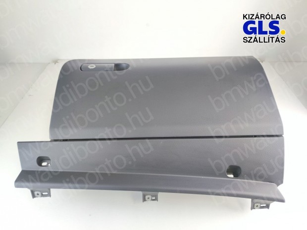 VOLKSWAGEN TOUAREG (7P5, 7P6) Keszty�tart� (7P1857097AB81U)