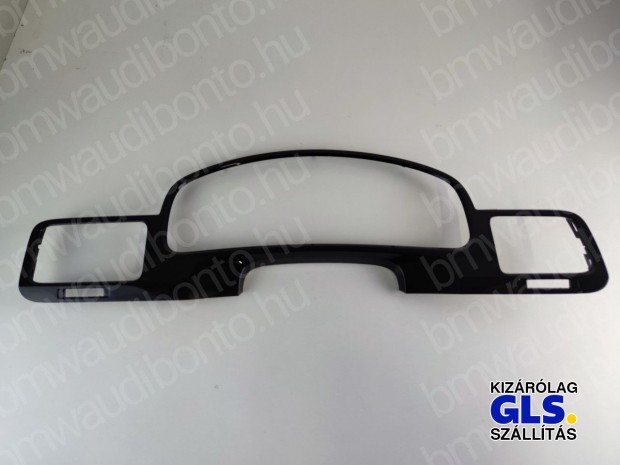 VOLKSWAGEN TOUAREG (7P5, 7P6) Kil�m�ter�ra keret (7P1857221)