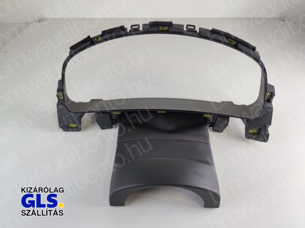 VOLKSWAGEN TOUAREG (7P5, 7P6) Kil�m�ter�ra keret (7P6858565)