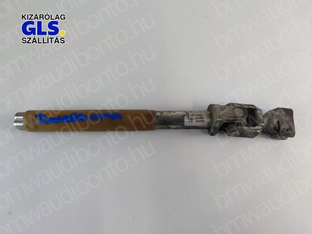 VOLKSWAGEN TOUAREG (7P5, 7P6) Korm�nykard�n (7G610858)