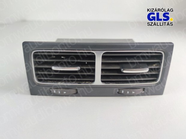 VOLKSWAGEN TOUAREG (7P5, 7P6) K�z�pkonzol h�ts� szell�z�r�cs