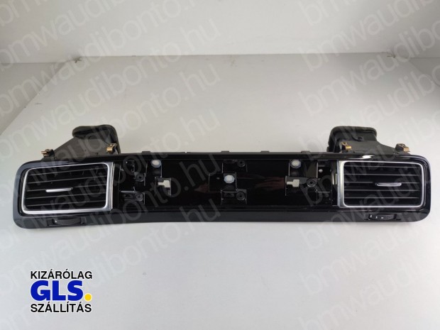 VOLKSWAGEN TOUAREG (7P5, 7P6) K�z�ps� bal m�szerfal szell�z�r�cs