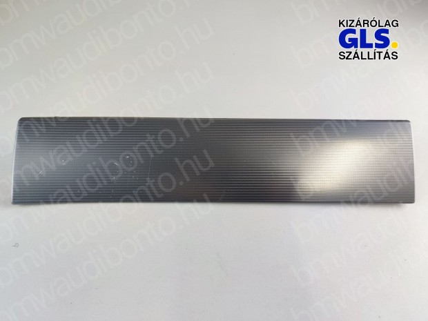 VOLKSWAGEN TOUAREG (7P5, 7P6) K�z�ps� m�szerfal d�szl�c (7P1858418C)