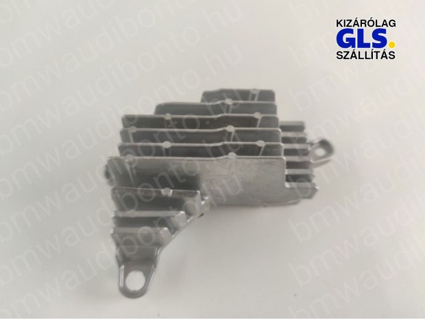 VOLKSWAGEN TOUAREG (7P5, 7P6) LED traf� (19636002R)