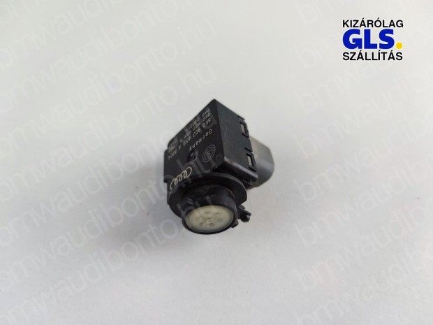 VOLKSWAGEN TOUAREG (7P5, 7P6) Leveg�min�s�g �rz�kel� (8K0907659A)