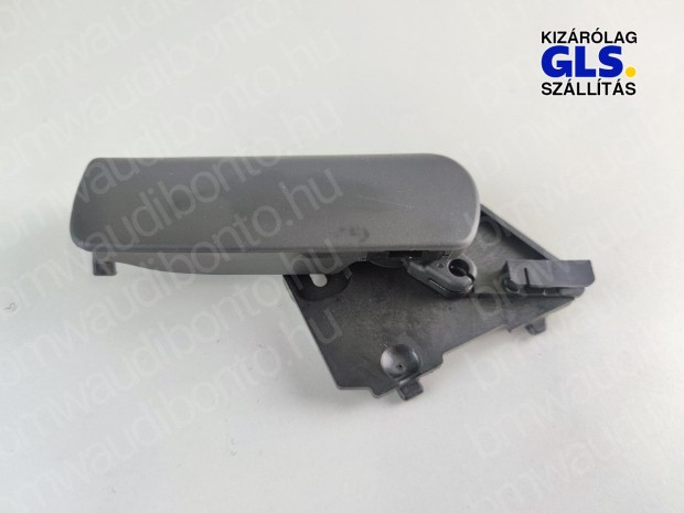 VOLKSWAGEN TOUAREG (7P5, 7P6) Motorh�ztet� nyit� kar (7P0823633)