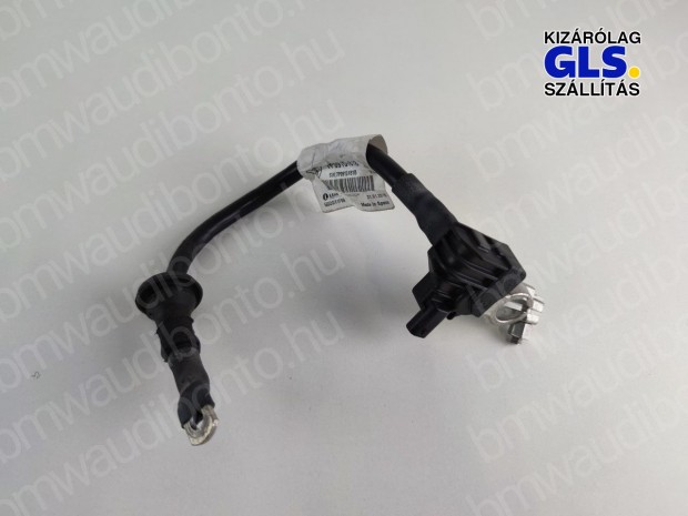 VOLKSWAGEN TOUAREG (7P5, 7P6) Negat�v k�bel (7P0915181B)