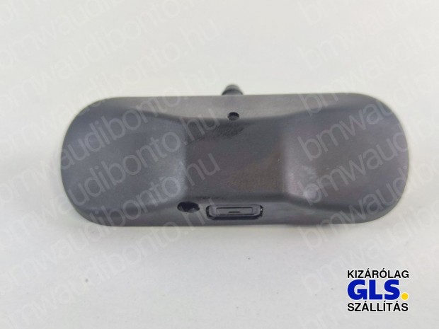 VOLKSWAGEN TOUAREG (7P5, 7P6) Sz�lv�d�mos� sz�r�fej (5M0955986C)