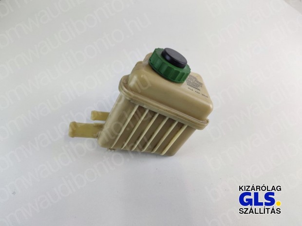 VOLKSWAGEN TOUAREG (7P5, 7P6) Szerv�olaj tart�ly (7L6422371E)