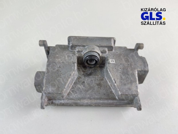 VOLKSWAGEN TOUAREG (7P5, 7P6) T�blafelismer� kamera (7P6907217B)