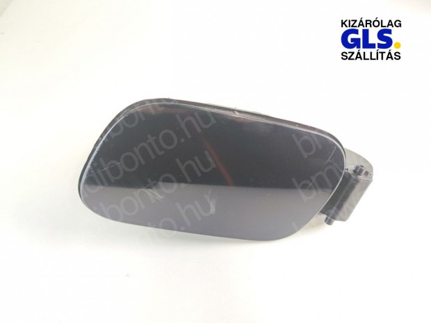 VOLKSWAGEN TOUAREG (7P5, 7P6) Tankajt� (1K0010497C)