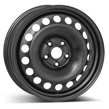 VOLKSWAGEN Tiguan (2016-) 6,5X17 5X112 ET38 CB57 (9021) | acélfelni |