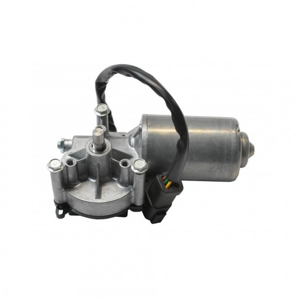 VOLVO Ablaktrl motor 11200669