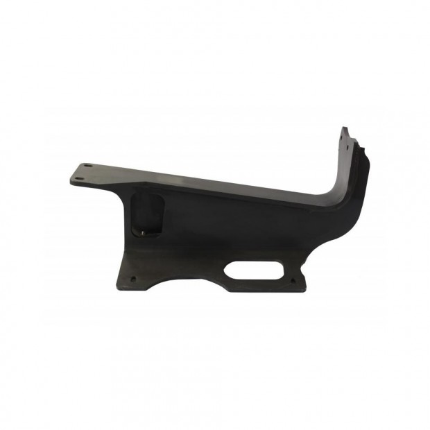 VOLVO Hangtompt alap 11884001 G