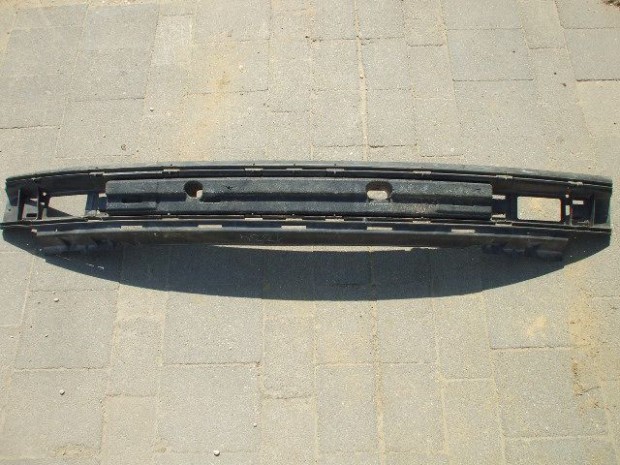 VOLVO S40 V40 1996-2004 Els Lkhrt merevt Javtott elad