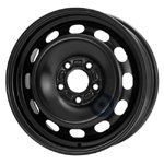 VOLVO S40/V40(Y555)/07.12- /V50 (P11/12)/C30 (7995) | ac�lfelni |