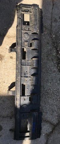 VOLVO V40 1996-2000 Hátsó MEREVÍTŐ Bontott eladó