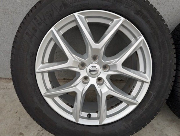 VOLVO XC60 (2016-) Felni